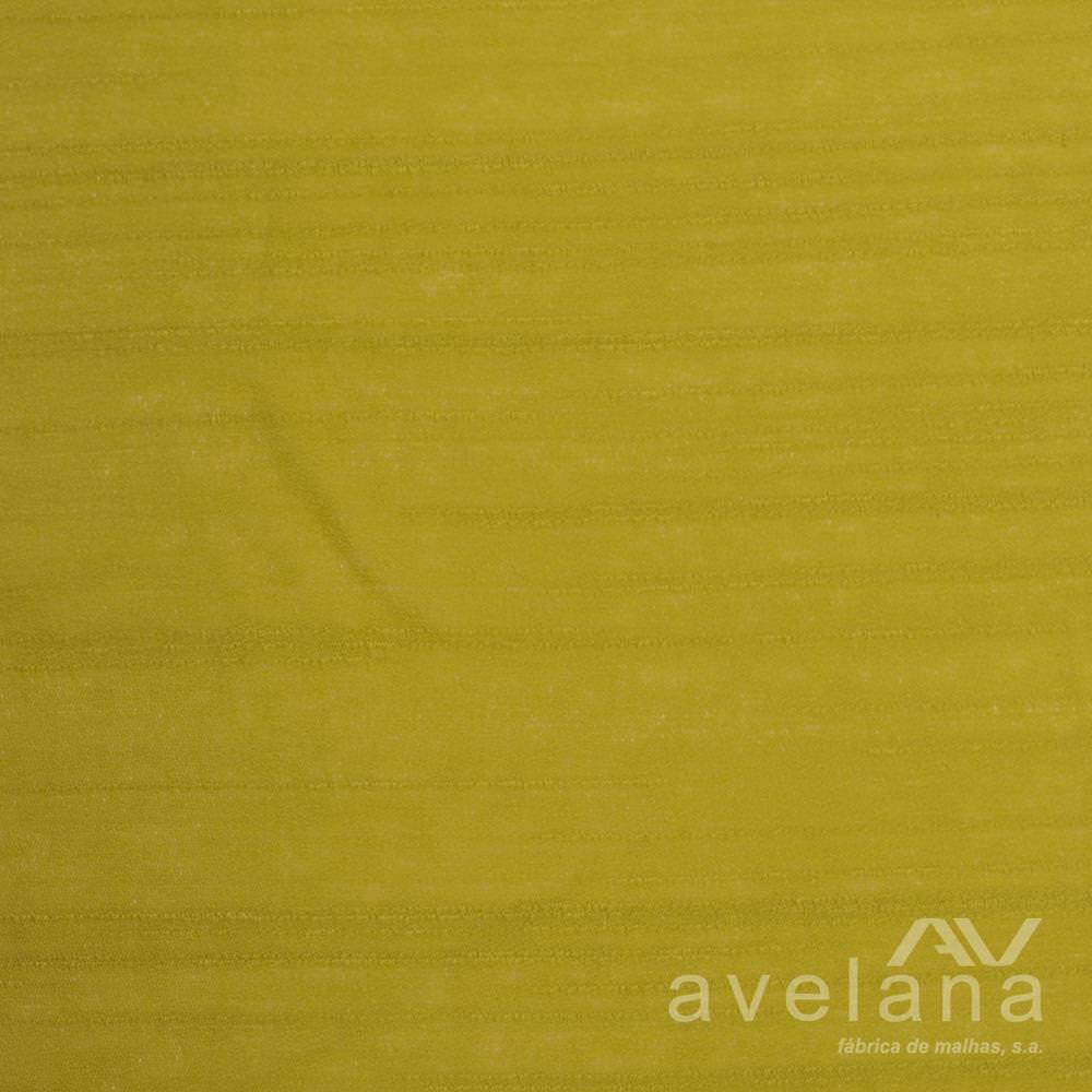 012-avelana-jersey-jackard-co-organic-flame-gots-fabric-JSJ023101A