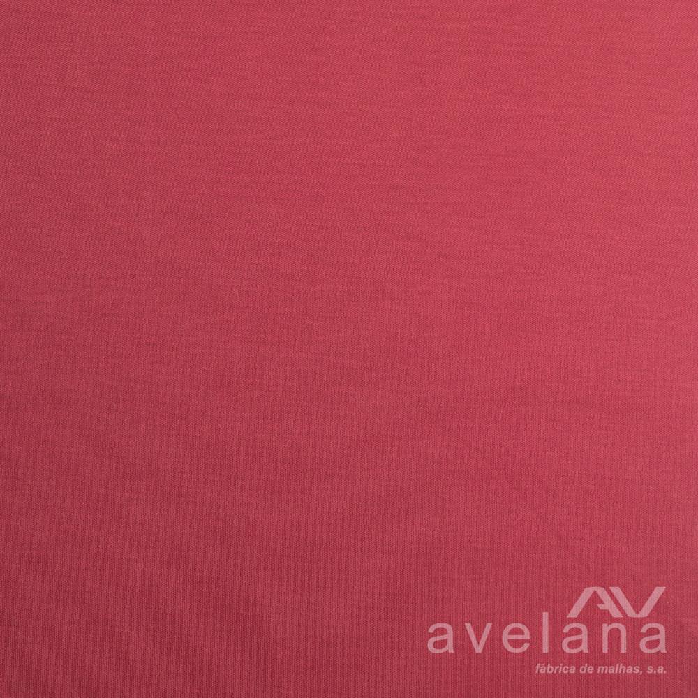 023-avelana-interlock-100%-algodao-cotton-pg-fabric-IT011409A