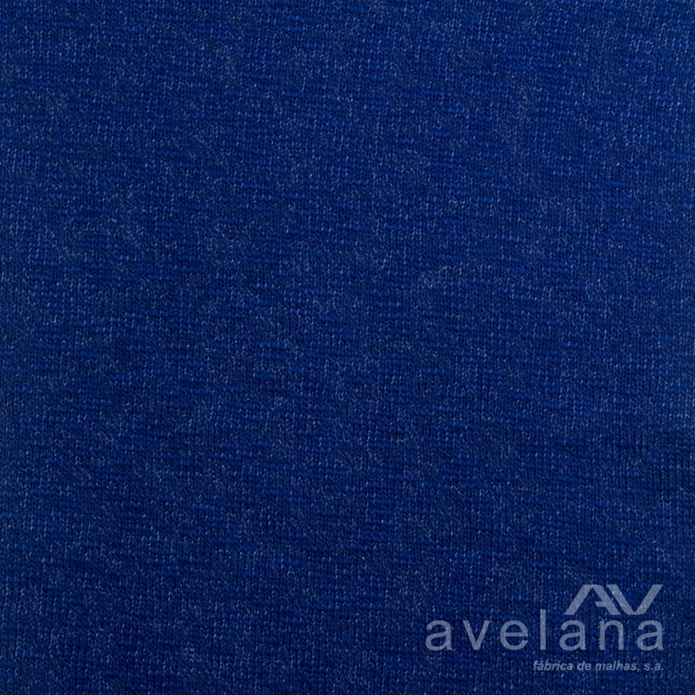 089-avelana-jersey-86%-co-flame-14%-pes-fabric-JS146501A
