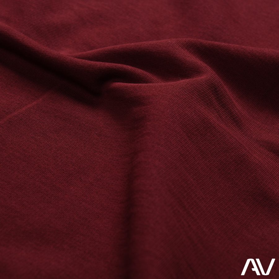 FA1005.01 - FELPA AMERICANA 75% CO 25% PES