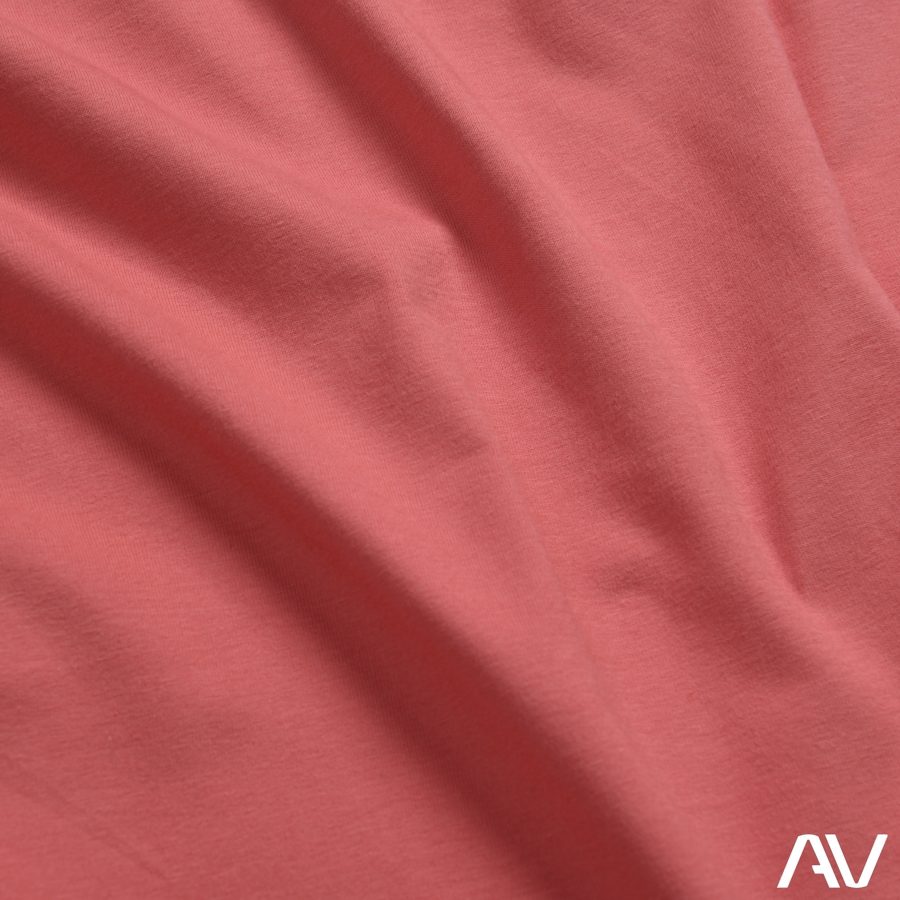 JS0644.18G - JERSEY 92% ORGANIC CO 8% EA