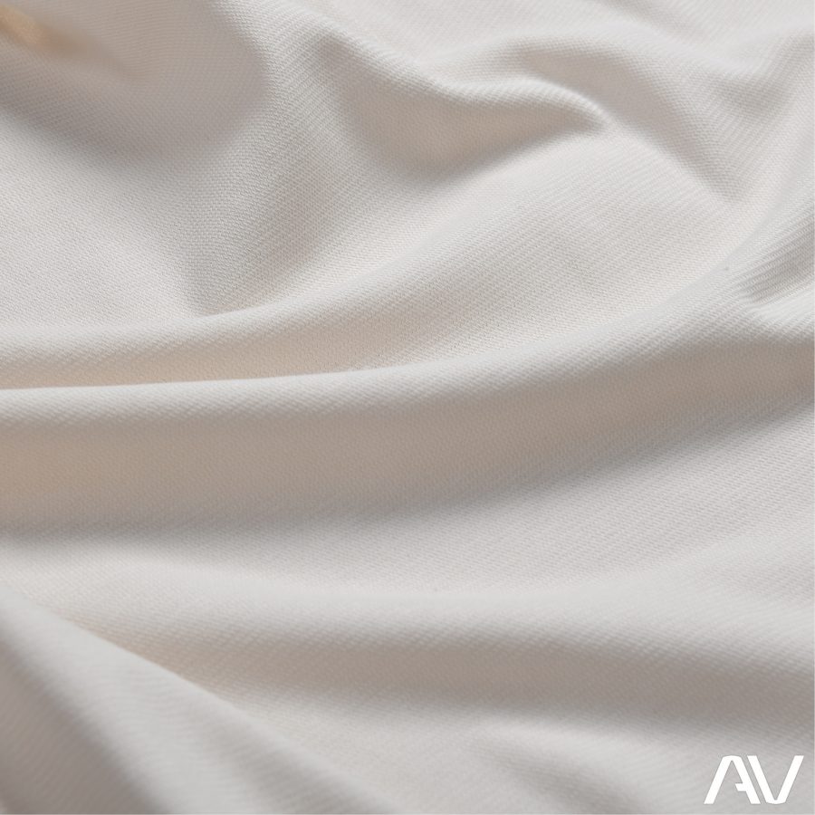 JS2057.01 - JERSEY 100% COMPACT CO S+Z