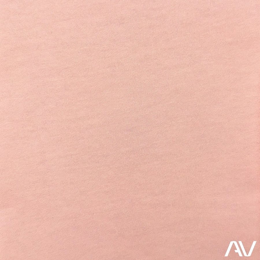 JS2016.01S - JERSEY 100%CO