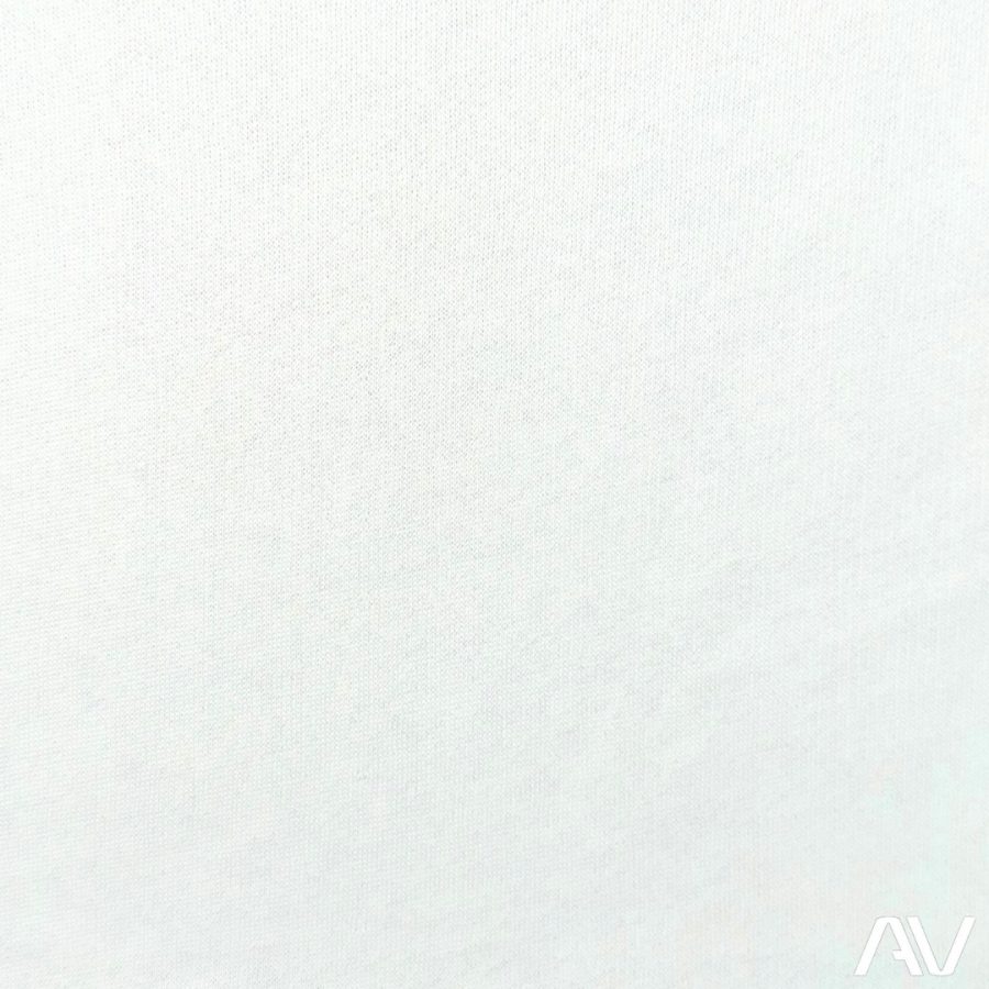 FA0969.01S - AMERICAN FLEECE 100% ORGANIC CO