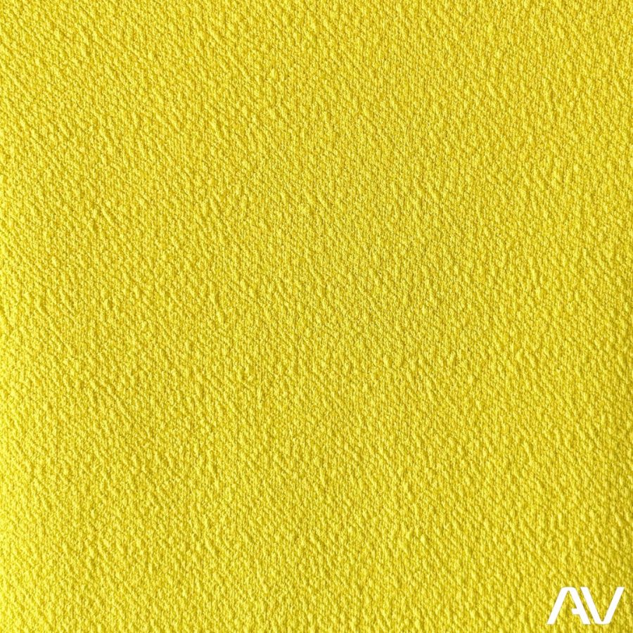 IJK0406.01S - INTERLOCK JACKARD 70%CV 24%PES 6%EA