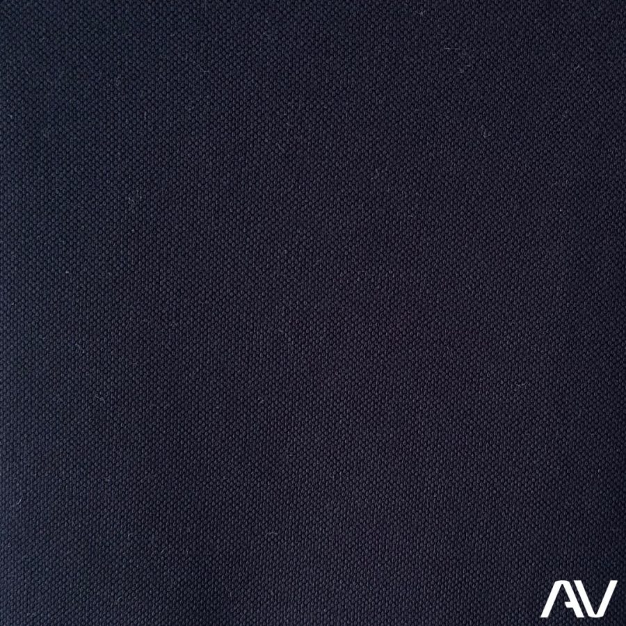 PK0263.04S - PIQUET 55% CO 45% PES