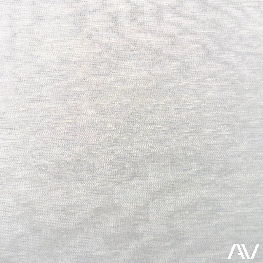 PK0450.13 - PIQUET BICOLOR 52% CO 48% LINEN