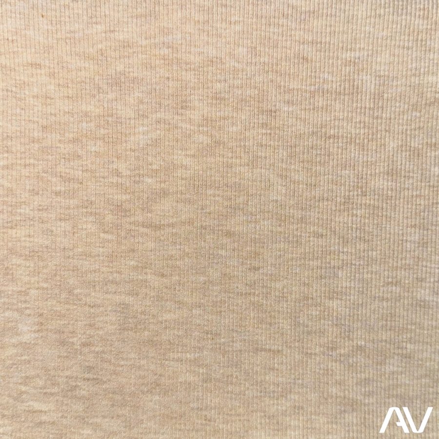 R2.1294.6788S - RIB 2X1X1 97%MELANGE CV AJ 3%EA