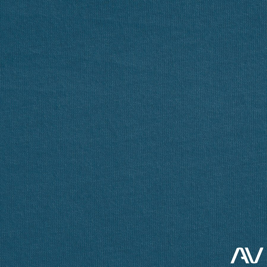 JS0321.11OS - JERSEY 100% ORGANIC CO O.E.