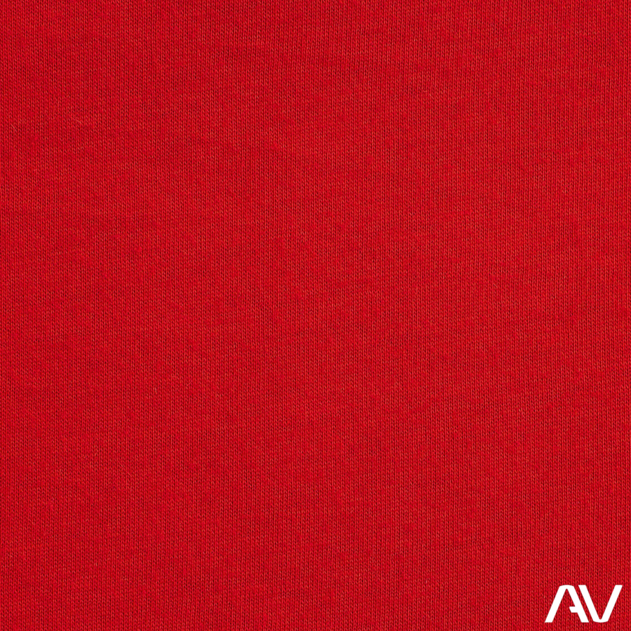 JS0700.02OS - JERSEY 100% ORGANIC CO O.E.
