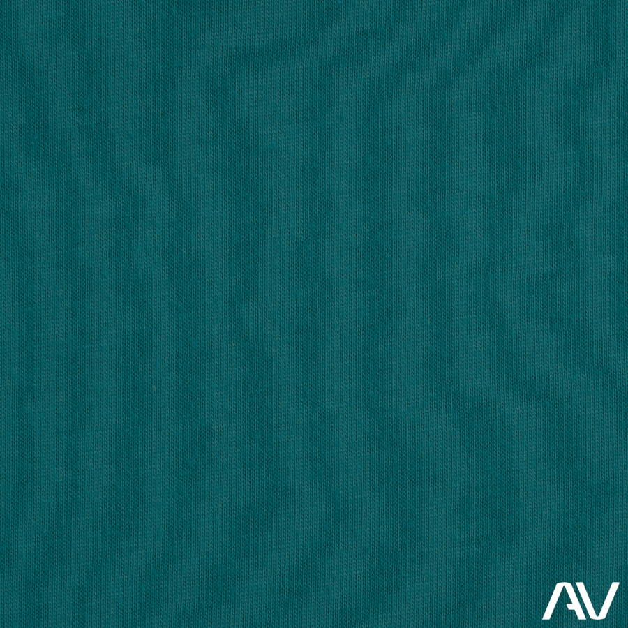 JS0915.06OS - JERSEY 100% ORGANIC CO O.E.