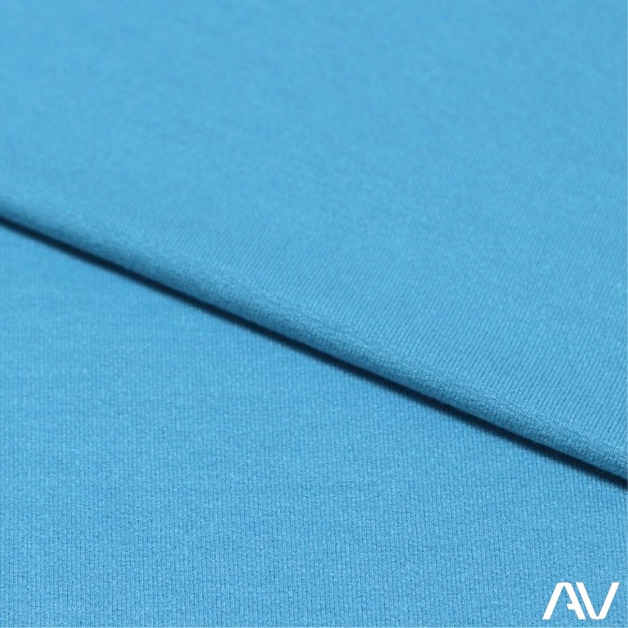 JSJ0357.02S - JERSEY 92% CV Ecovero 8% EA