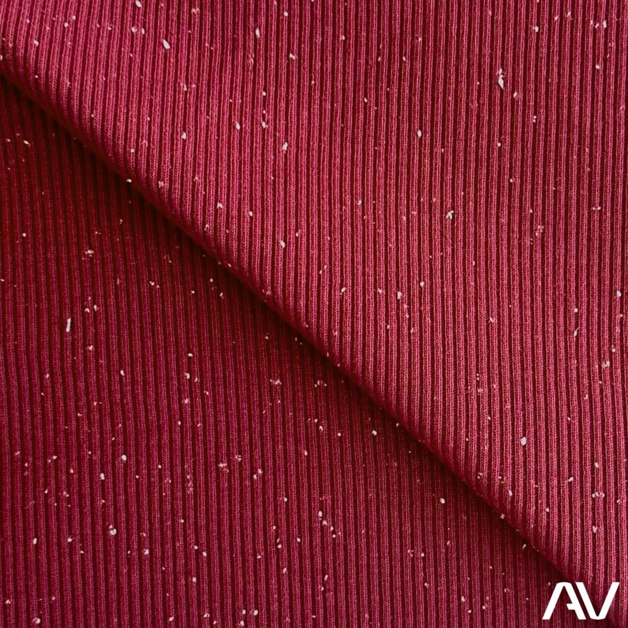 FIJ0013.01 - ITALIAN FLEECE JACKARD 100% ORGANIC CO MELANGE (Cópia) (Cópia) (Cópia) (Cópia) (Cópia) (Cópia) (Cópia) (Cópia) (Cópia) (Cópia) (Cópia) (Cópia) (Cópia) (Cópia) (Cópia) (Cópia)