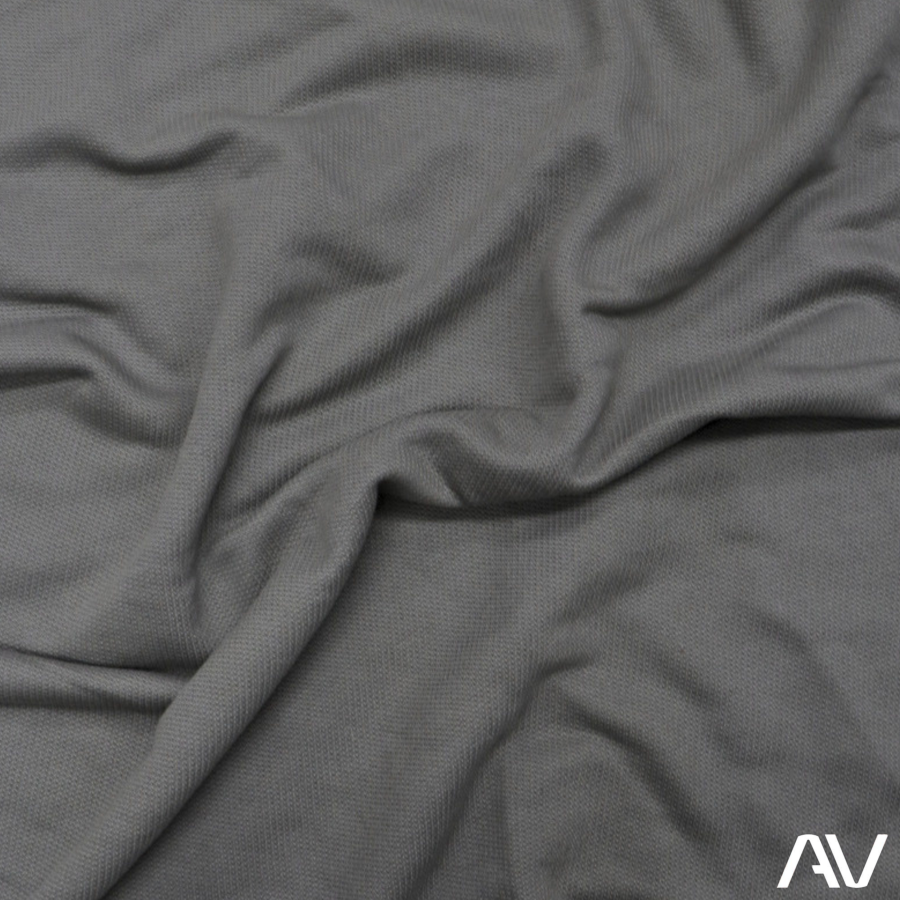 FI0441.02S - ITALIAN FLEECE 100% CO