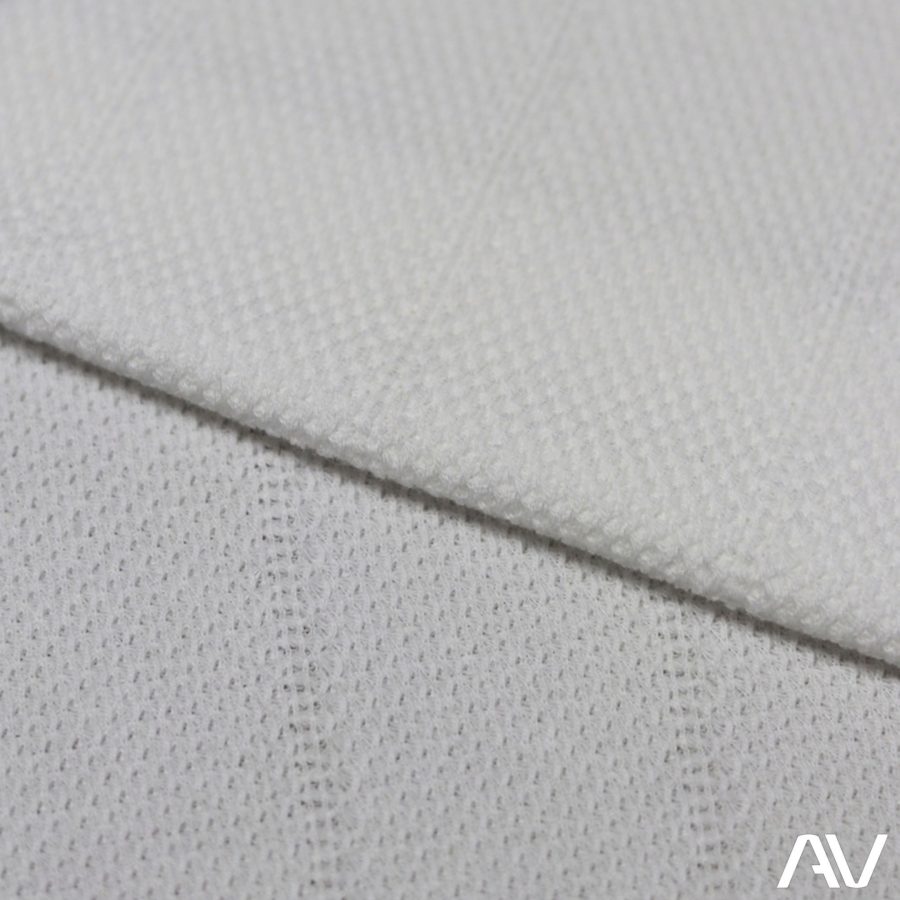 IJK0423.01BR - INTERLOCK JACKARD 100% CO