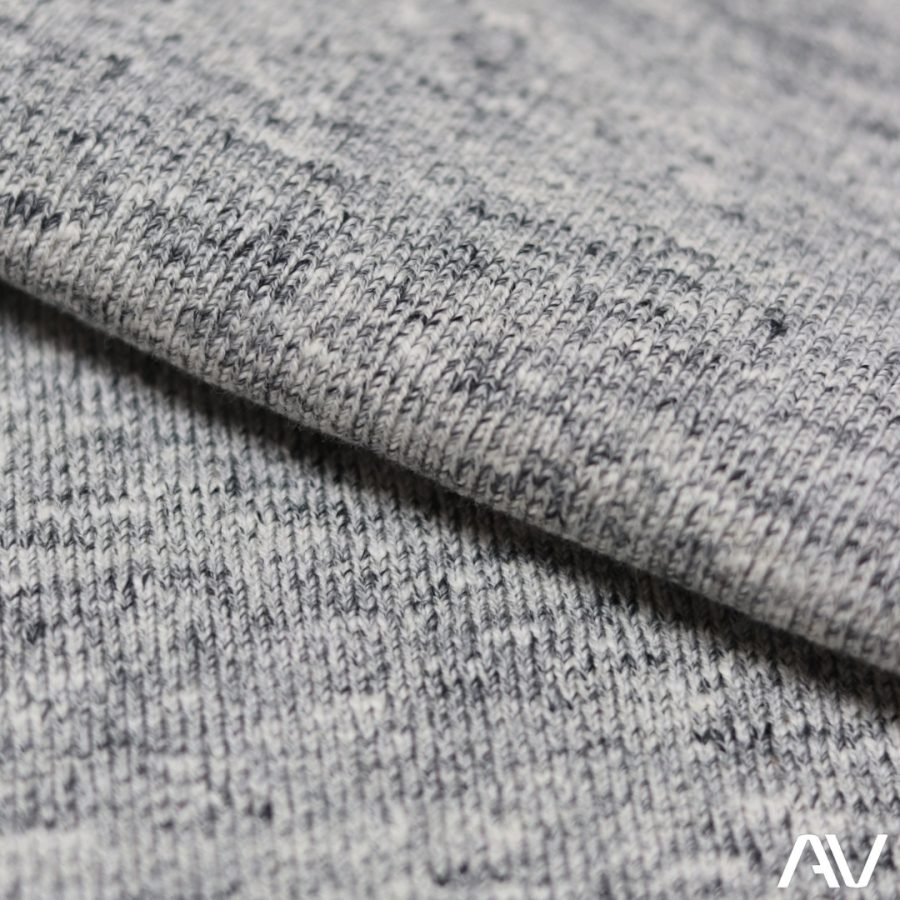 R1.2113.M3650 - RIB 1X1X2 89% ORGANIC CO 9% CO FLAMÊ 2%ELASTANE